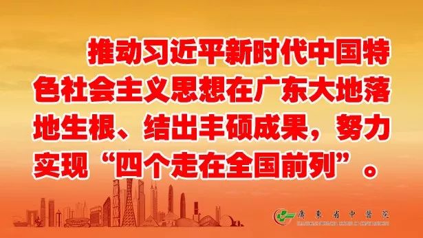 涓尰鎵嬫寚闀挎按娉$棐,涓尰杈ㄨ瘉鎵嬩笂闀垮皬姘存场寰堢棐