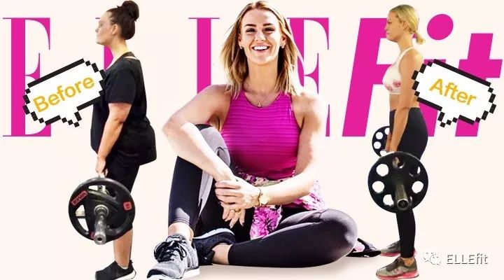 15款热门防晒霜测评,50款防晒霜真实测评