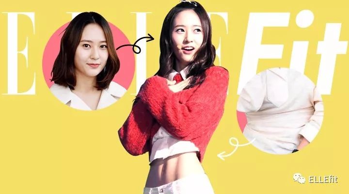 15款热门防晒霜测评,50款防晒霜真实测评