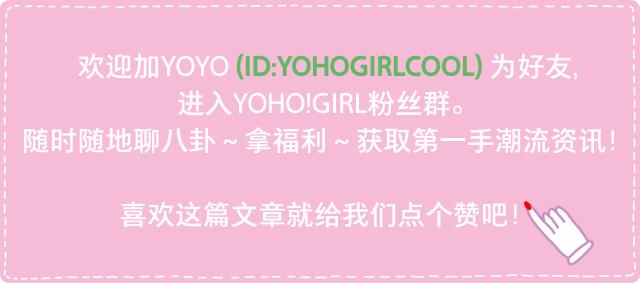 买了一堆护肤品后悔了怎么办,化妆品买了一堆却不怎么用