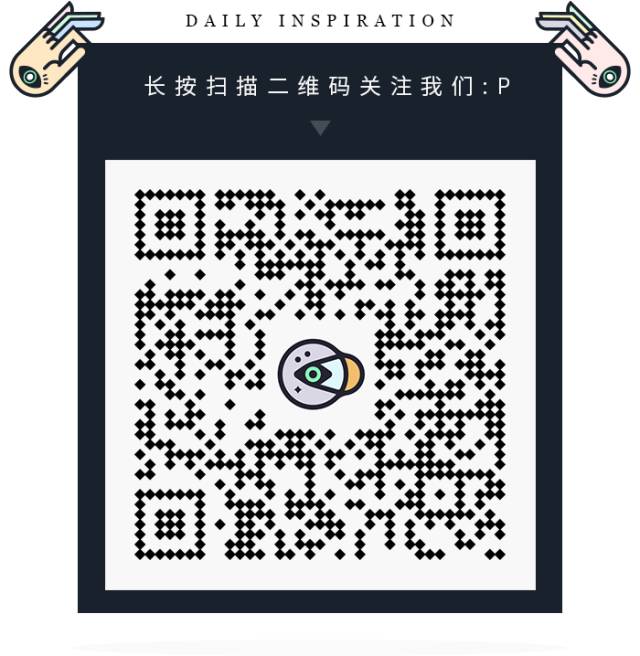 千禧粉紫色,带领大家预测一波2022年的流行色