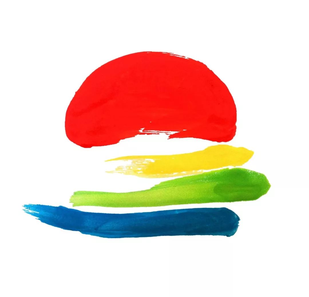 预告｜给孩子讲天文——“太阳公公”的小秘密