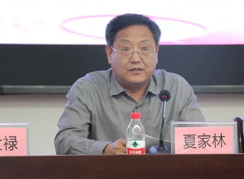 「天使颂」滨州市人民医院纪念5.12国际护士节大会隆重召开