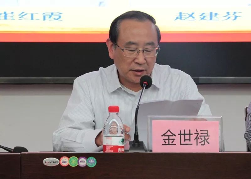 「天使颂」滨州市人民医院纪念5.12国际护士节大会隆重召开