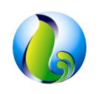 中秋温泉活动,中秋赏月旅游报价