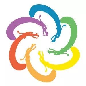 常州一12岁女孩吃饭要靠鼻子！有人“脑结冰”、肚“爆炸”，都跟常吃的这个有关！