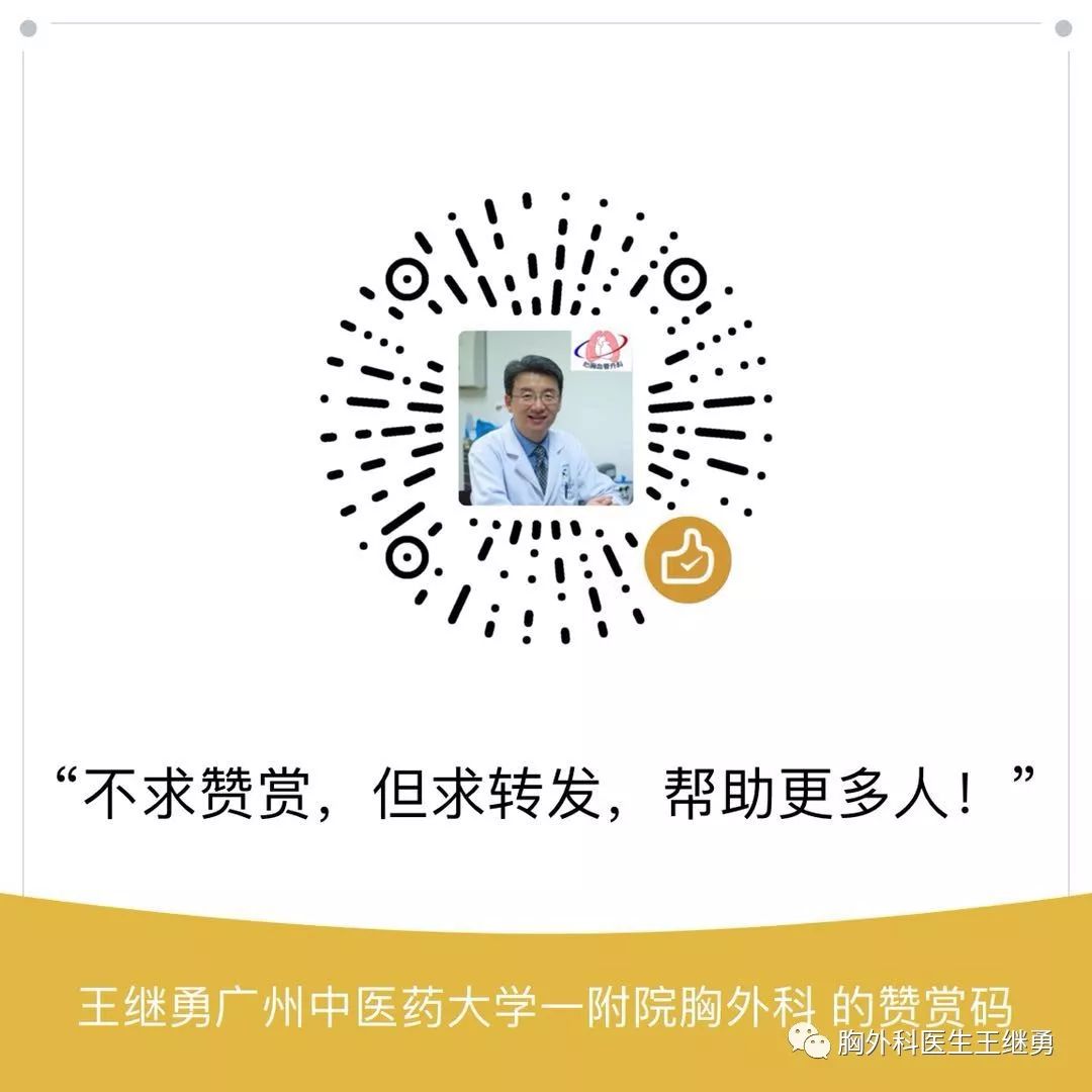 看完泪奔的十大电影,看完特别想哭的电影