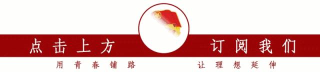 厉害!永修5人获评“国字号”荣誉