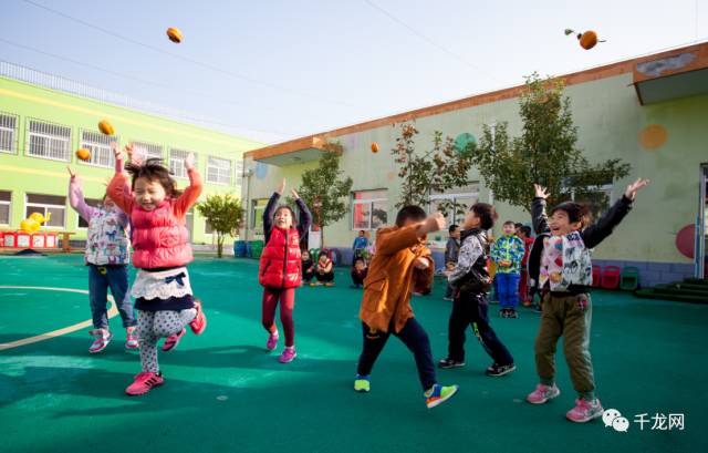 北京天通苑新建学校,天通苑计划新建学校