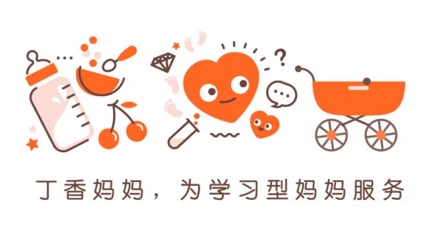 哺乳内衣无钢圈,大码哺乳内衣无海绵无钢圈