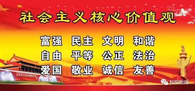 考古发现古墓新闻,洛阳城考古新发现