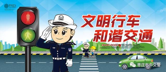 自己如何鉴别汽车防冻液,如何鉴别防冻液是否变质