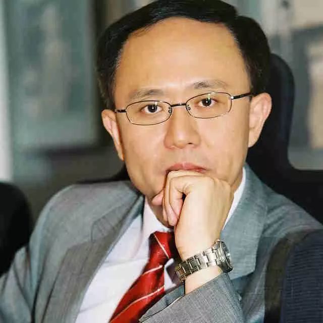 桑德斯说特朗普,特朗普谈桑德斯退选新闻