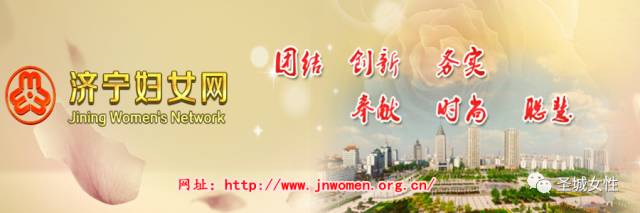 《喜洋洋与灰太狼》动画片中有法律大道理？一起来听泗水县妇联安全知识进社区主题教育