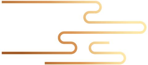 非药物疗法的科普视频,非药物疗法将成为治疗的新手段