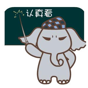 辽宁大连51中,51中大连