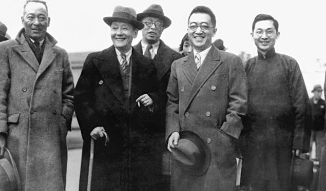 好的关系都是麻烦出来的曾仕强,好的关系都是麻烦出来的吗