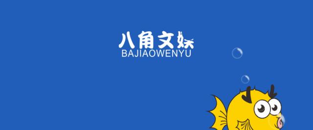 新上映最值得看的科幻片,今年新出的科幻片