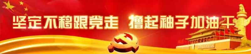 优秀2021年度工作总结简短精辟,陕西2021年度总结报告