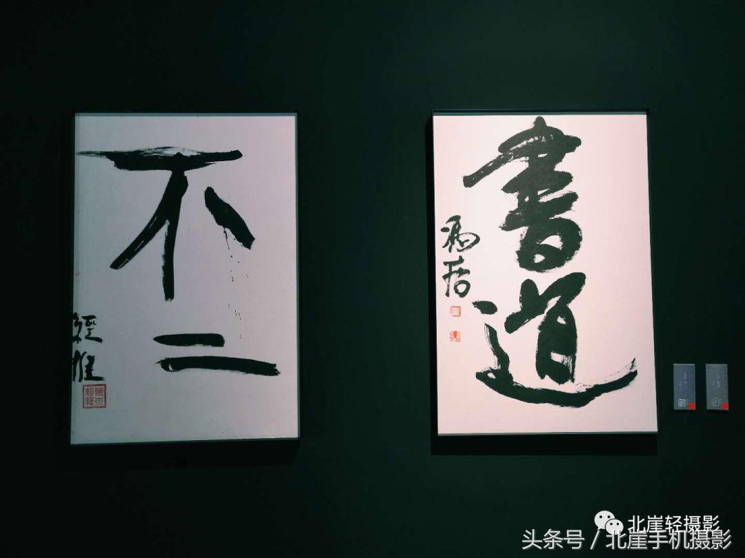 华为p20pro摄影全攻略,华为p20pro专场