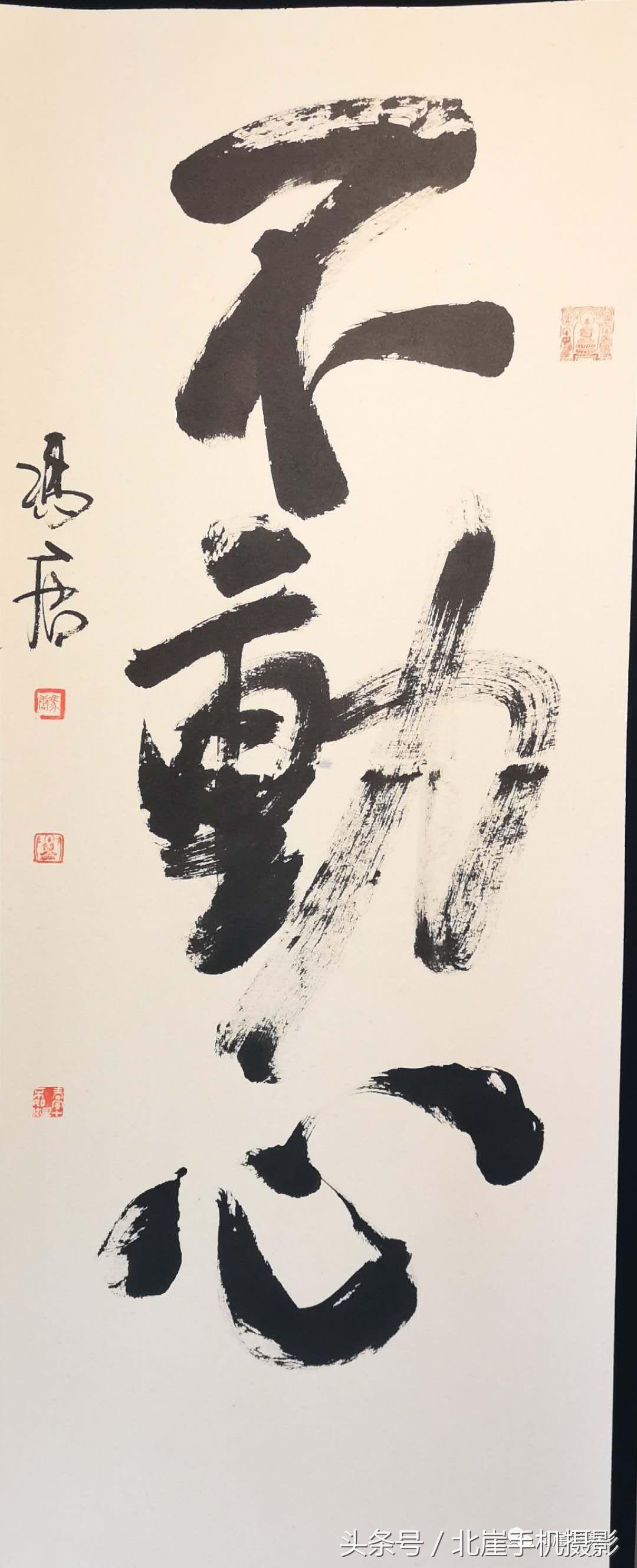 华为p20pro摄影全攻略,华为p20pro专场