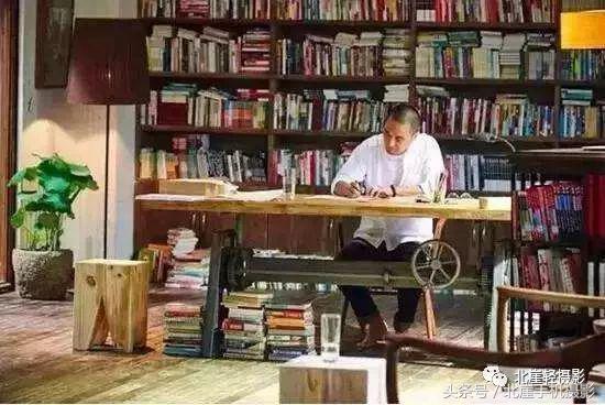 华为p20pro摄影全攻略,华为p20pro专场