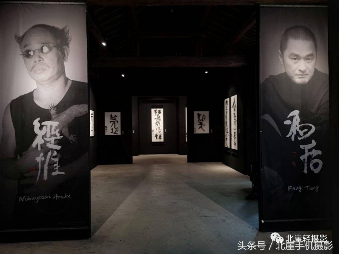 华为p20pro摄影全攻略,华为p20pro专场