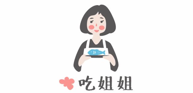 当花生遇到毛豆,当花生遇到糖