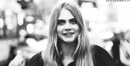 芝士力量完整版,芝士力量系列