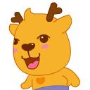 冻手冻脚的“四九”天来啦~和它一起来的还有霾