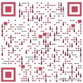 冻手冻脚的“四九”天来啦~和它一起来的还有霾