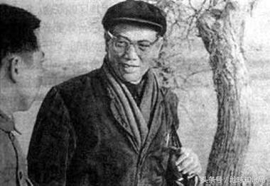 新疆的第一大湖,全疆第一大湖