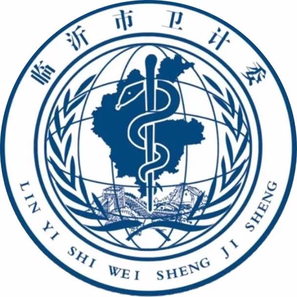 冬病夏治能治什么,艾灸夏病冬治的最佳时间