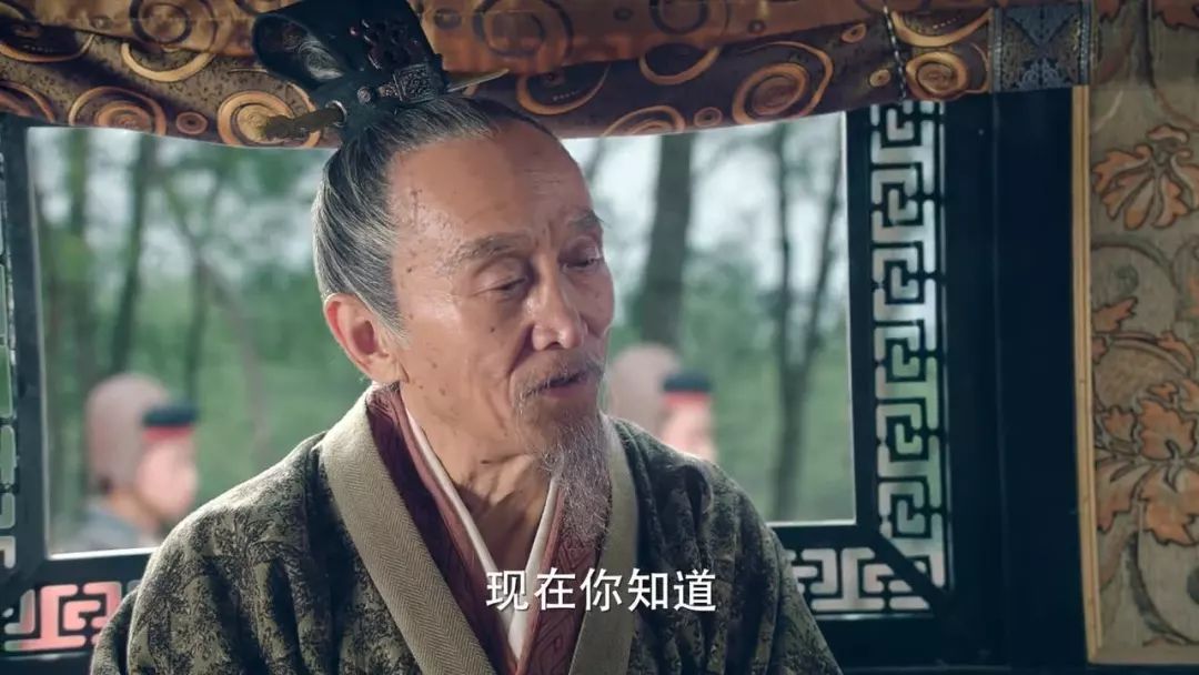 三国时期的许昌人,许昌最聪明的人是谁