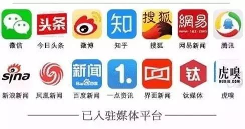 人人网从辉煌到衰败的内在原因,人人网回归社交市场怎么样