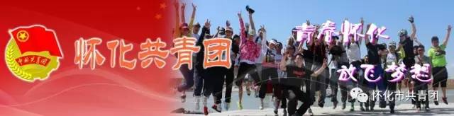 代购微商新政策,再见代购再见微商