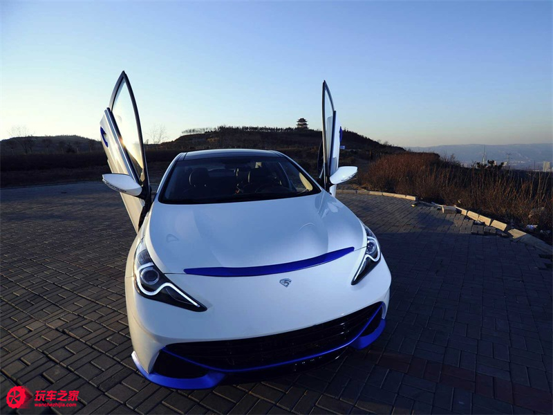 全新索纳塔爆改,索纳塔换代改动