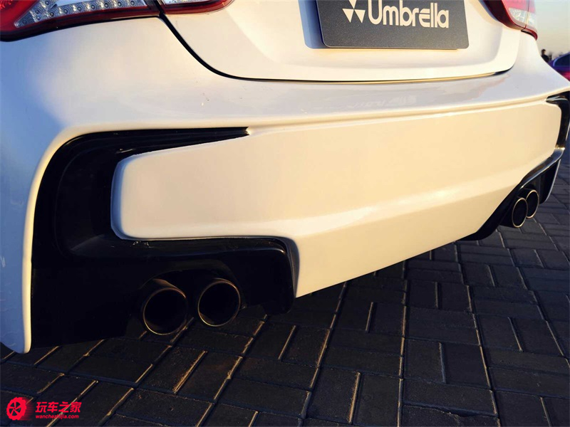 全新索纳塔爆改,索纳塔换代改动