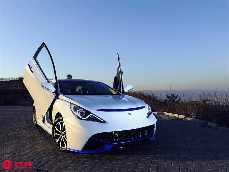 全新索纳塔爆改,索纳塔换代改动