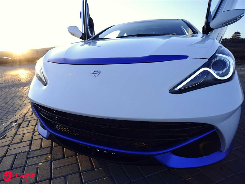 全新索纳塔爆改,索纳塔换代改动