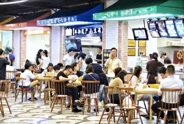 和最爱的妈妈相处10天攻略,有了这份寒假指南你还难吗