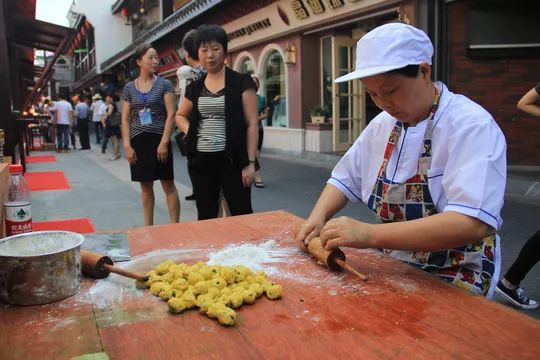 和最爱的妈妈相处10天攻略,有了这份寒假指南你还难吗