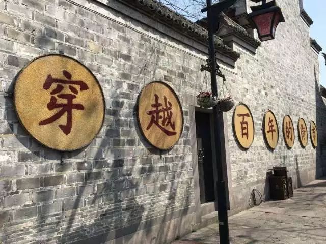 和最爱的妈妈相处10天攻略,有了这份寒假指南你还难吗