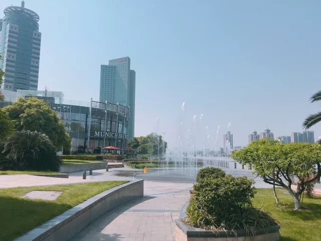 和最爱的妈妈相处10天攻略,有了这份寒假指南你还难吗