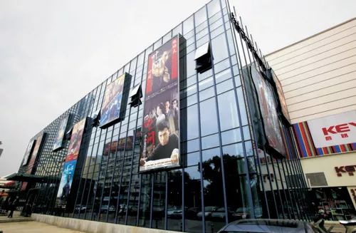 和最爱的妈妈相处10天攻略,有了这份寒假指南你还难吗