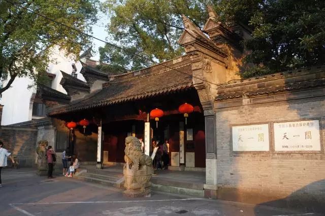 和最爱的妈妈相处10天攻略,有了这份寒假指南你还难吗