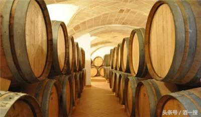 超级波尔多是真是假,贵族城堡超级波尔多