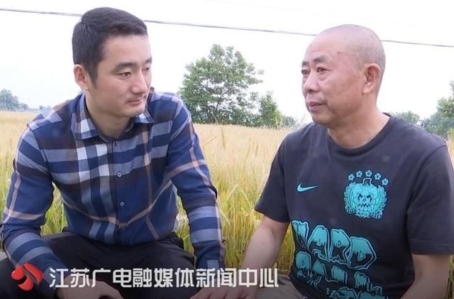 十年·绵竹印象｜地震虽然来过，玫瑰还是开了