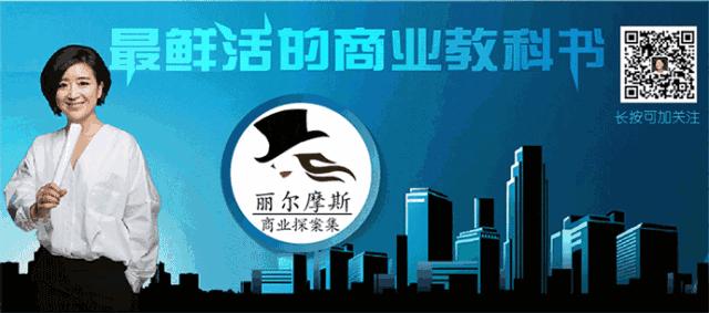 香港折叠屏手机,香港折叠床