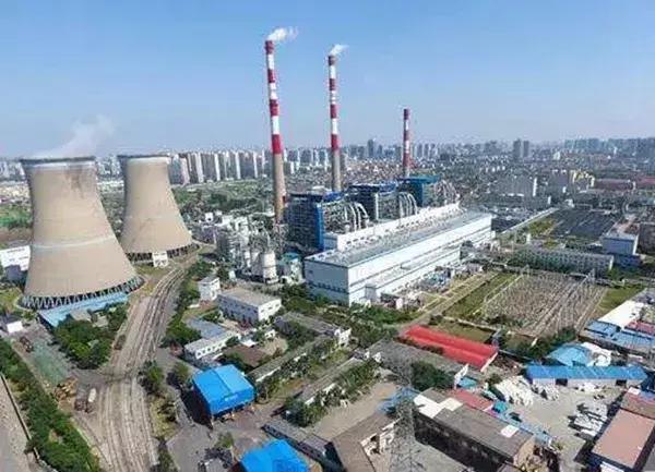 邯钢搬迁最新消息,邯郸邯钢搬走后怎么规划